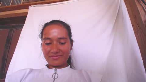 sexyyzoe online show from 11, 9, 2025