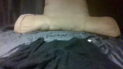 sexyzaddy94 online show from 6, 4, 2026