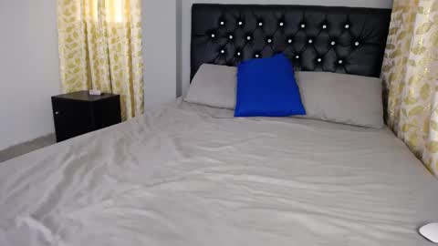 zahara online show from 7, 2, 2025