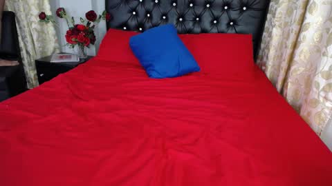 zahara online show from 13, 2, 2025