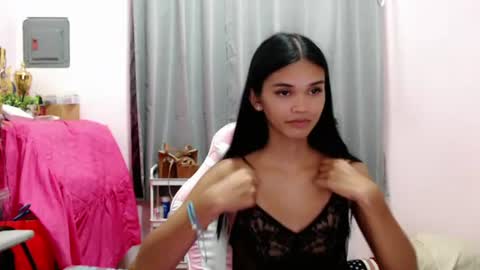 Snapshot of sexyzendaya_69 chatting on 2, 7, 2026 Zendaya online show from 2, 7, 2026