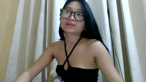 sexyzhuxin online show from 11, 11, 2025