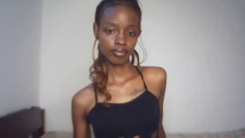 Snapshot of sexyzuriel chatting on 11, 2, 2026 sexyzuriel online show from 11, 2, 2026