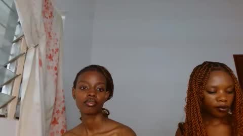 Snapshot of sexyzuriel chatting on 17, 2, 2026 sexyzuriel online show from 17, 2, 2026