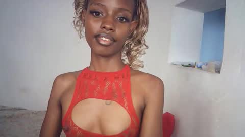 sexyzuriel online show from 22, 3, 2026