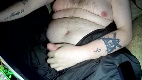 no face online show from 18, 1, 2026