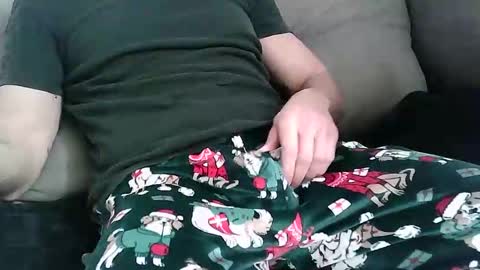 Snapshot of sexzob_81 chatting on 14, 12, 2025 sexzob_81 online show from 14, 12, 2025