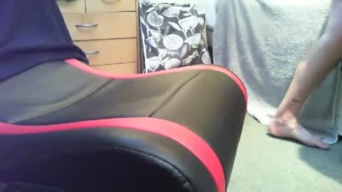 Snapshot of seymore8008s chatting on 9, 8, 2026 Seymore online show from 9, 8, 2026