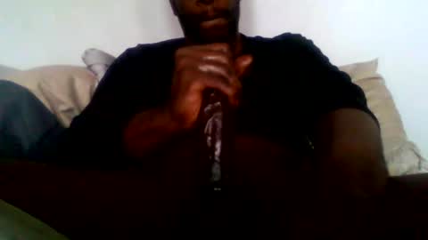 seymourjohnson_ online show from 28, 12, 2024