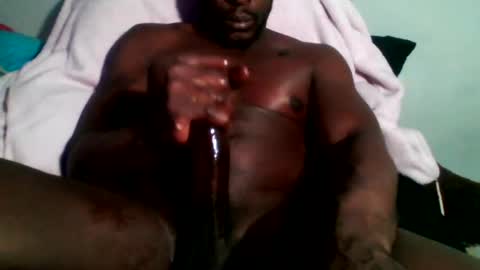 seymourjohnson_ online show from 4, 2, 2025