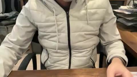 trkn gc - ankara online show from 14, 2, 2026