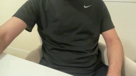 trkn gc - ankara online show from 13, 4, 2026