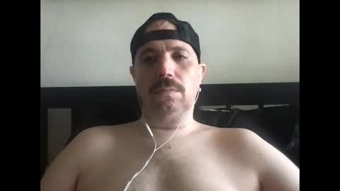 sfgiants1982 online show from 4, 10, 2025