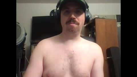 sfgiants1982 online show from 9, 10, 2025