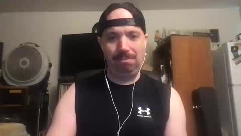 sfgiants1982 online show from 14, 10, 2025