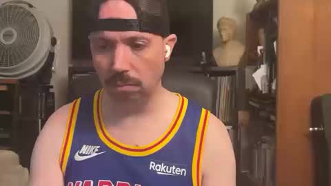 sfgiants1982 online show from 17, 10, 2025