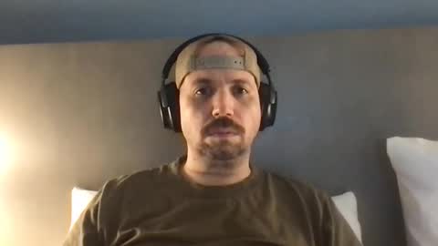 sfgiants1982 online show from 5, 11, 2025