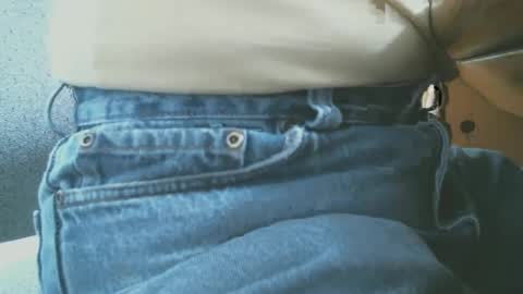 Bruce online show from 12, 12, 2024