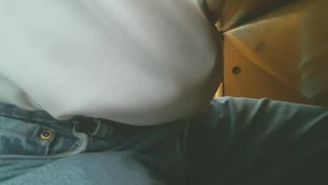 Bruce online show from 7, 4, 2026