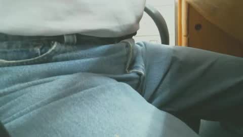 Bruce online show from 16, 4, 2026