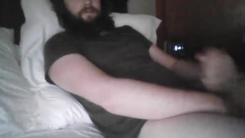 Gee online show from 15, 9, 2025