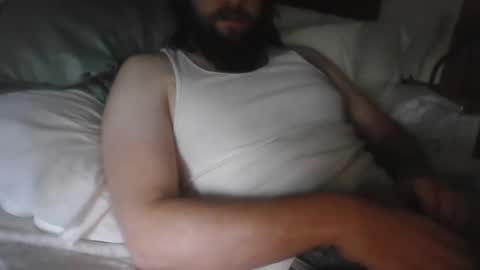 Gee online show from 5, 10, 2025