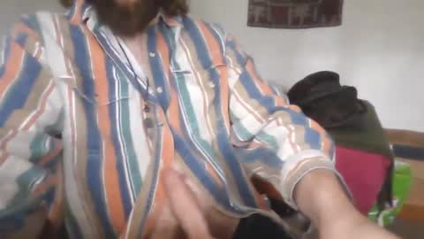 Gee online show from 7, 10, 2025