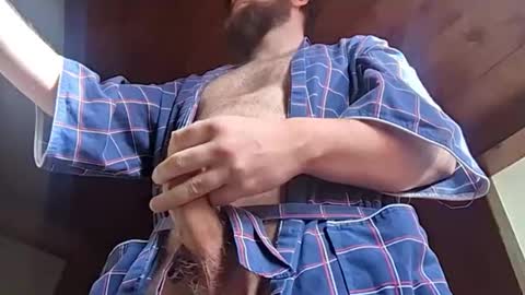 Gee online show from 17, 4, 2026