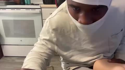 sgtbbcwilly online show from 18, 4, 2026