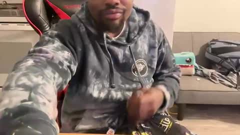 sgtbbcwilly online show from 30, 4, 2026