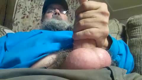 sgtbrown01 online show from 29, 1, 2025