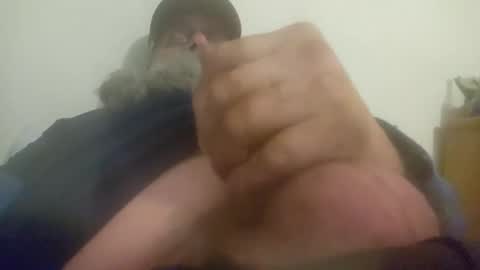 sgtbrown01 online show from 7, 3, 2025