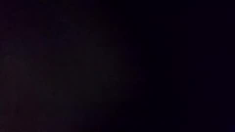 sgtbrown01 online show from 17, 1, 2026