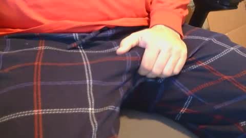 sgtcumhardjaxfl online show from 9, 4, 2026