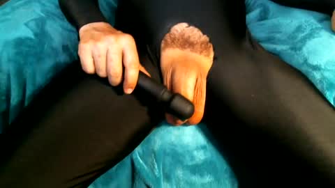 Sgt. Dangleberry online show from 20, 6, 2026
