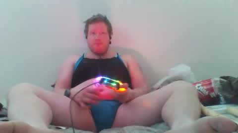 sgtfrank83302996 online show from 13, 4, 2026