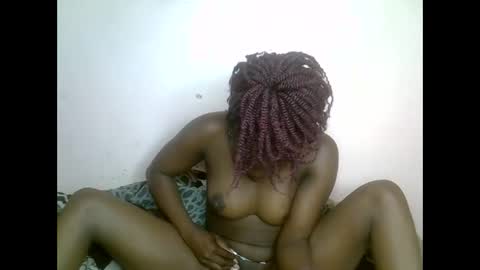 shaa_loon online show from 9, 2, 2026