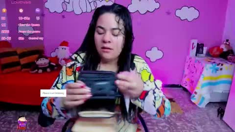 sharoon online show from 3, 12, 2025