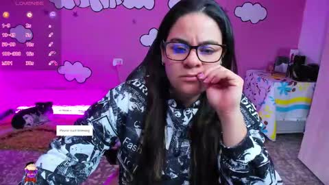 sharoon online show from 7, 1, 2026