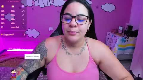 sharoon online show from 8, 1, 2026