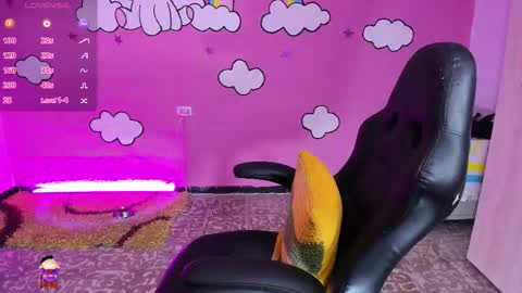 sharoon online show from 13, 2, 2026