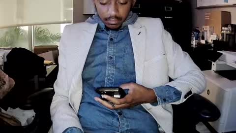 Snapshot of shabuda_hill22 chatting on 19, 6, 2026 Shabuda Hill online show from 19, 6, 2026