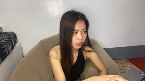Shachi online show from 14, 6, 2026
