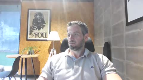 shad0w_hunter online show from 22, 1, 2025