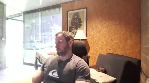 shad0w_hunter online show from 9, 9, 2025