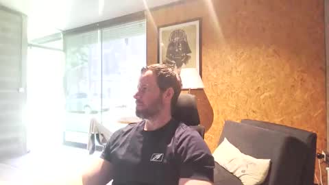 shad0w_hunter online show from 21, 10, 2025