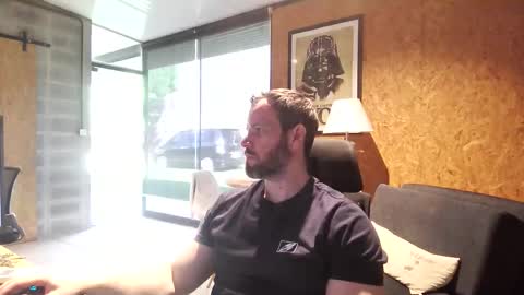 shad0w_hunter online show from 23, 3, 2026