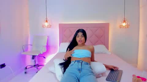 Snapshot of shadahi chatting on 6, 10, 2025 Shadahi online show from 6, 10, 2025