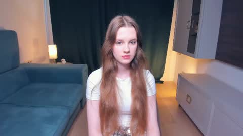 Snapshot of shade_sens chatting on 10, 8, 2026 Lola online show from 10, 8, 2026