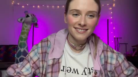 Snapshot of shadebabe chatting on 29, 12, 2024 shadebabe online show from 29, 12, 2024